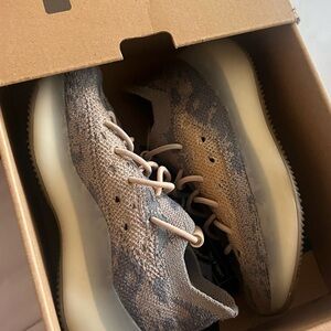 adidas Yeezy 380 Covellite (Infants) HIGH DEMAND 🔥🔥🔥